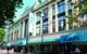 Allders_Exterior
