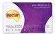 10th anniversary of the Nectar and Sainsbury’s partnership