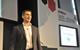 Payment methods such as Bitcoin are here to stay, according to PrivateFly chief executive Adam Twidell.