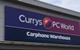 3012053 dixons carphone index