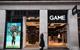 Game soho store