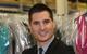Gareth Jones, retail director of the UK’s largest home shopping retailer Shop Direct
