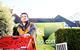 Ocado retail sales up in fourth quarter