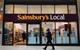 Sainsbury_s_shopper_Holborn