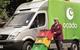 Ocado