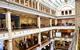 House of Fraser Glasgow