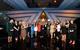 Retail Week Awards Winners 2020