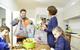 There has been speculation that Ocado could strike a deal with a US retail partner