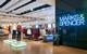 Marks and Spencer clothes