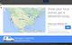 Google is expanding its delivery service and introducing a membership fee