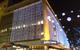 John Lewis recorded a 7.2 per cent sales jump to 734m in the Christmas trading period. And the retailer now plans to almost double in size in the next ten years.