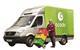 Ocado