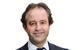 Peter Williams