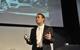 Innovation should come from industries that are external to your own, as well as within a sector, the chief information officer at Volvo Klas Bendrick said today.
