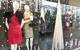 John Lewis margins held firm over Christmas after it maintained its full price strategy over the festive period, according to boss Andy Street.