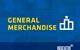 REWK0024_Indicator thumbnails_180719_V25