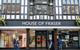 House of Fraser, Shrewsbury 