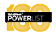 POWERLIST_LOGO_2018_Y