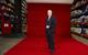Lord Harris has returned to the Carpetright helm as its executive chairman