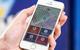 Carrefour aims to benefit from Google's tech prowess to 'create new commerce experiences'