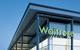 Waitrose