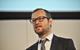 Sam Barton, head of user experience at Shop Direct said: “We’re not looking at what our competitors are doing but what our customers are doing. It’s a very different skillset and attitude.”