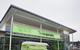 Co-op fights back with online grocery launch