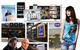 25 years of retail