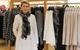 The retailer posted a surge in pre-tax profits for the six months to end of September