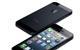 Apple is to launch its new iPhone 5S today which is set to be amongst retailers’ best sellers this Christmas.