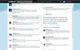 Twitter eyes ecommerce venture