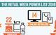 Power List infographic 2018 updated
