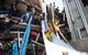 Bangladesh factory collapse