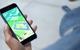 Pokemon go
