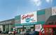 Carpetright revealed underlying profits fell by a third to 3m in its half-year to October 26. Retail Week takes a look at reactions from the analysts.