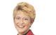 Lori_Schafer_cutout.jpg