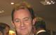 Bargain Booze owner Conviviality Retail has hired former Jessops boss David Adams as its new chairman.