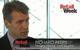 Retail Week speaks to owner Land Securities’ managing director Richard Akers about Trinity Leeds