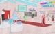 Fashion Store 2pointO