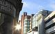 Trinity Leeds