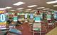 Carpetright will roll out its new UK store format in the Netherlands