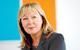 Kate Bostock's departure for Asos in October was seen as a key moment in the retailer's year