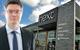 Next to cut its central profit guidance for the year by 3% to £770m