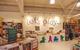 Mothercare completed a rights issue in the half year