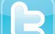 Twitter is trying to succeed where Facebook failed in selling directly to consumers, however it may face an uphill battle say ecommerce experts.