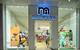 Mothercare has released its interim results