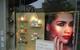 Marks &Spencer unveils new beauty department
