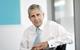 Lord Rose believes Labour should focus on policy rather than personal attacks