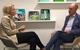 The Retail Week with Helen Dickinson screenshot