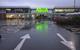 Asda 